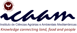 logo ICAAM