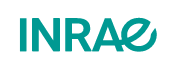 Logo INRAE